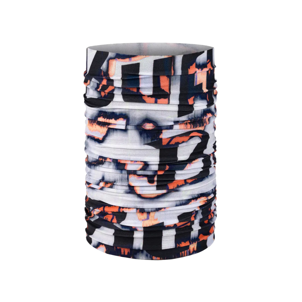Buff Coolnet UV Multifunctional Neckwear