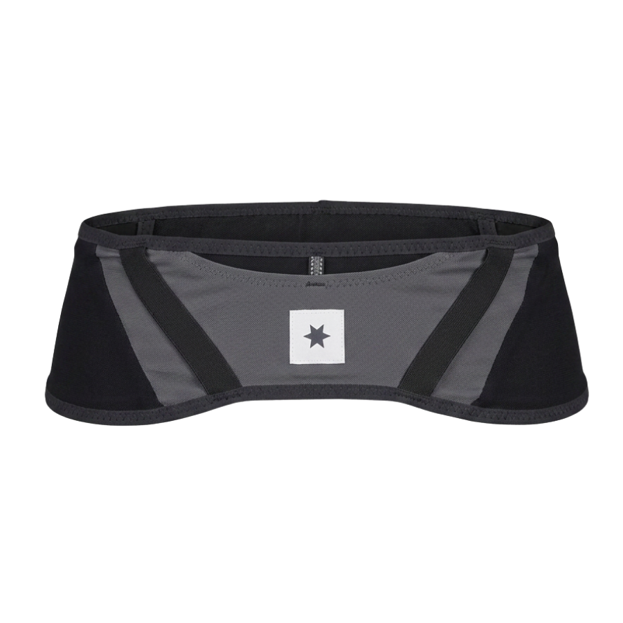 SAYSKY - SAYSKY Unisex's Flow Belt - Cam2