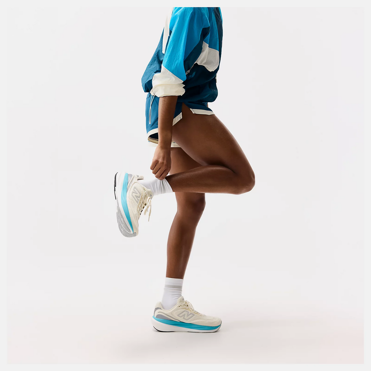New Balance Women's 1080 v15 Road Running Shoes