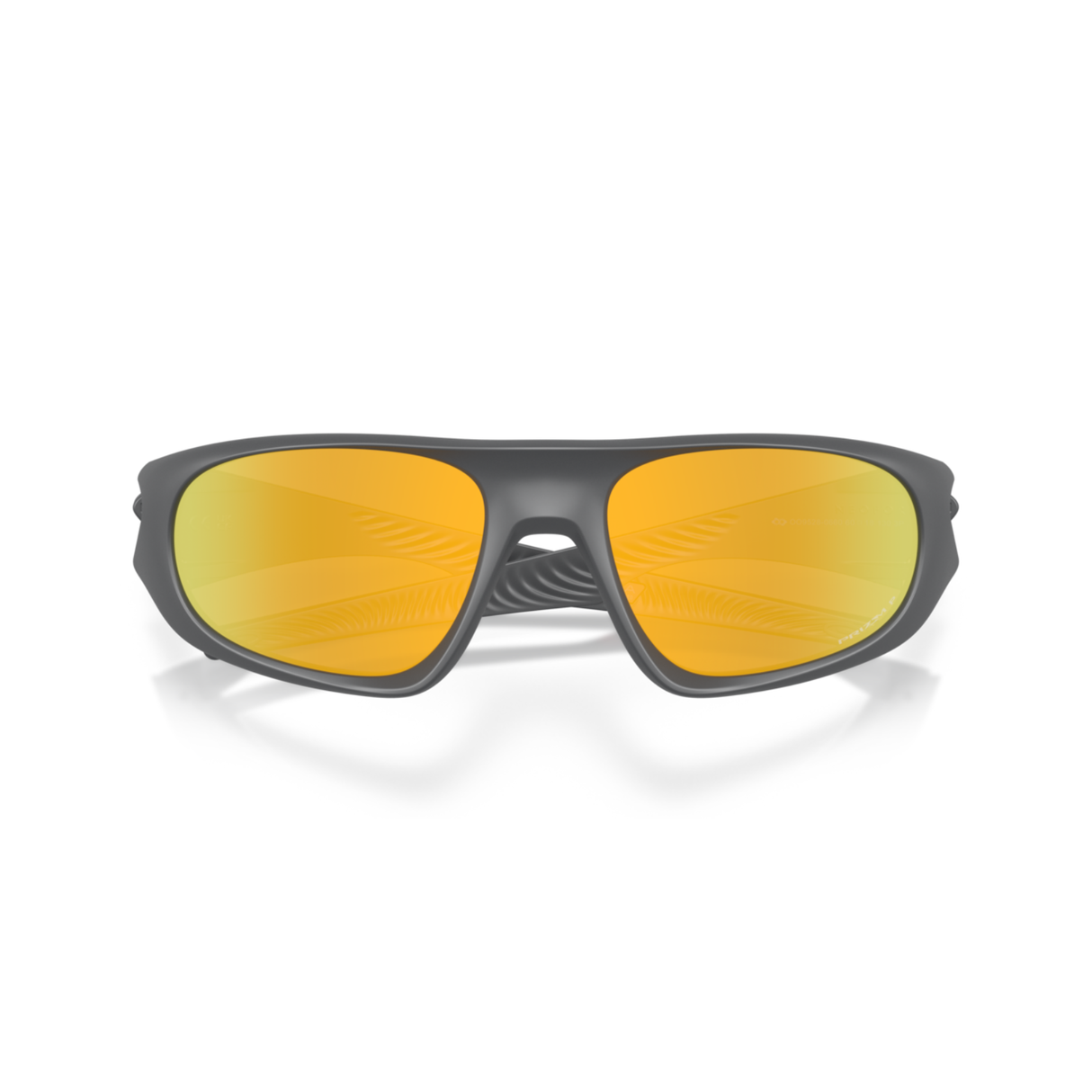Oakley Neoforma Sunglasses 0OO9528-95280660
