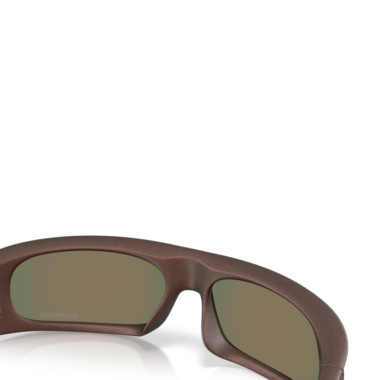 Oakley Highland Sunglasses 0OO9522-95220662