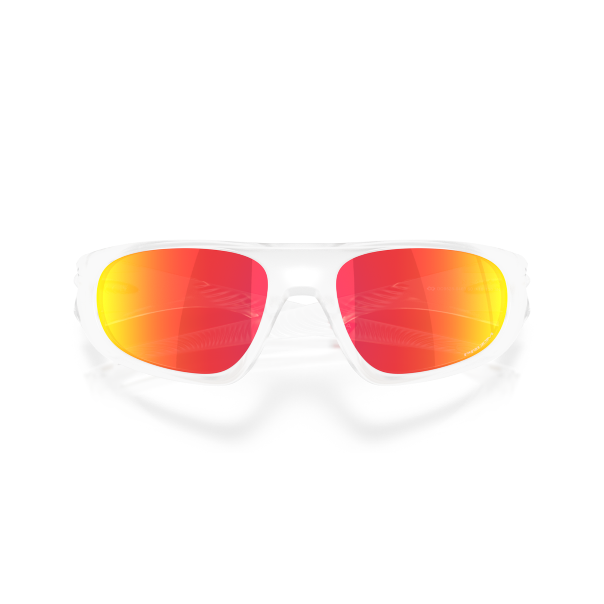 Oakley Neoforma Sunglasses 0OO9528-95280360