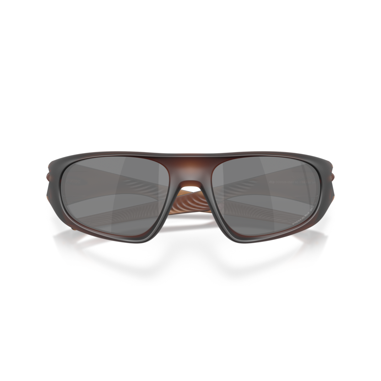 Oakley Neoforma Sunglasses 0OO9528-95280560
