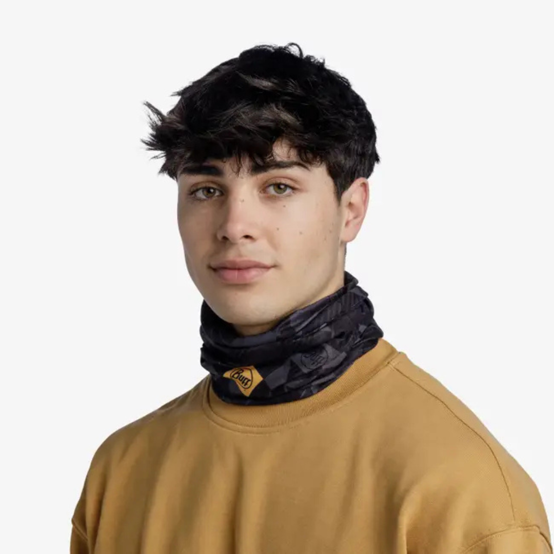 Buff - Buff Original Ecostretch Neckwear - Cam2