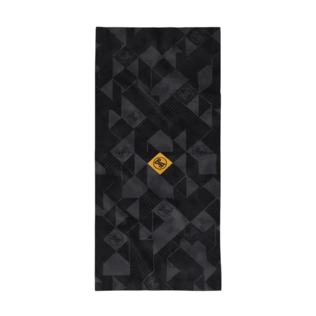 Buff - Buff Original Ecostretch Neckwear - Cam2