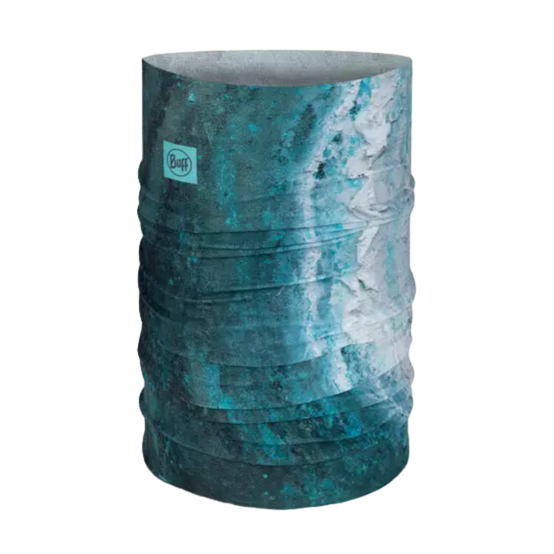 Buff - Buff CoolNet UV+ Neckwear - Cam2