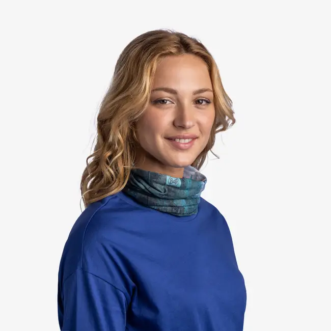 Buff - Buff CoolNet UV+ Neckwear - Cam2