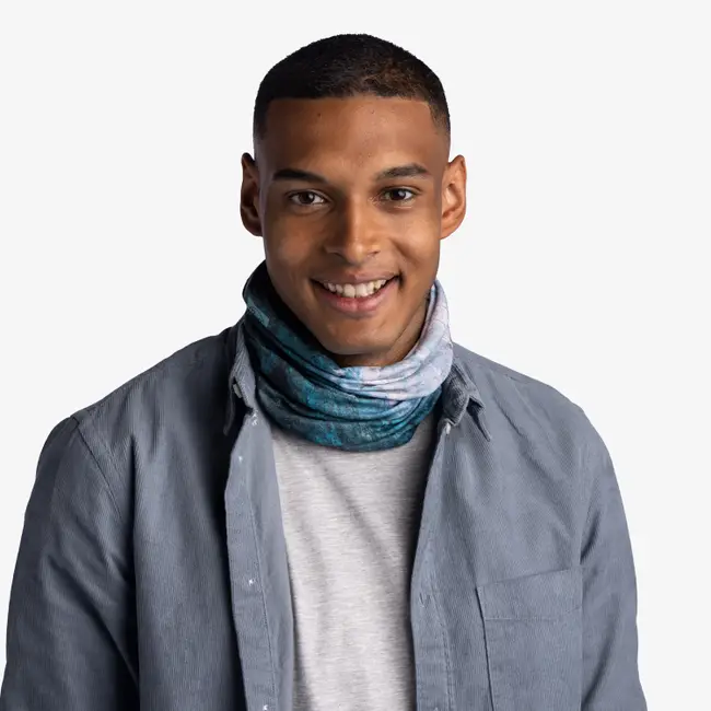 Buff - Buff CoolNet UV+ Neckwear - Cam2