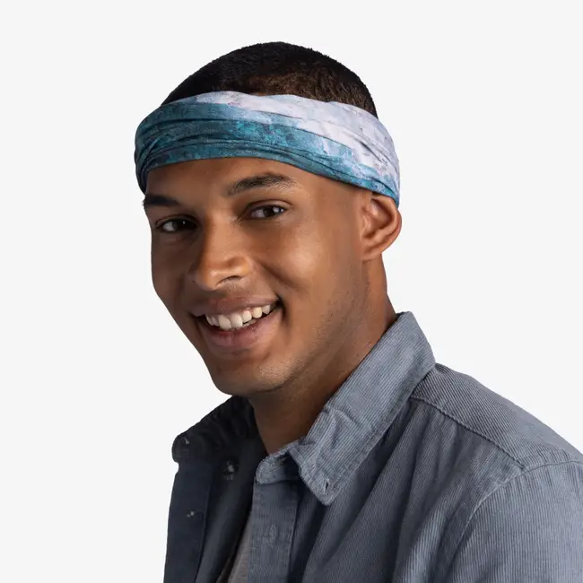 Buff - Buff CoolNet UV+ Neckwear - Cam2