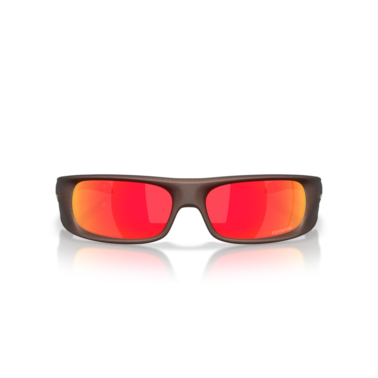 Oakley Highland Sunglasses 0OO9522-95220662