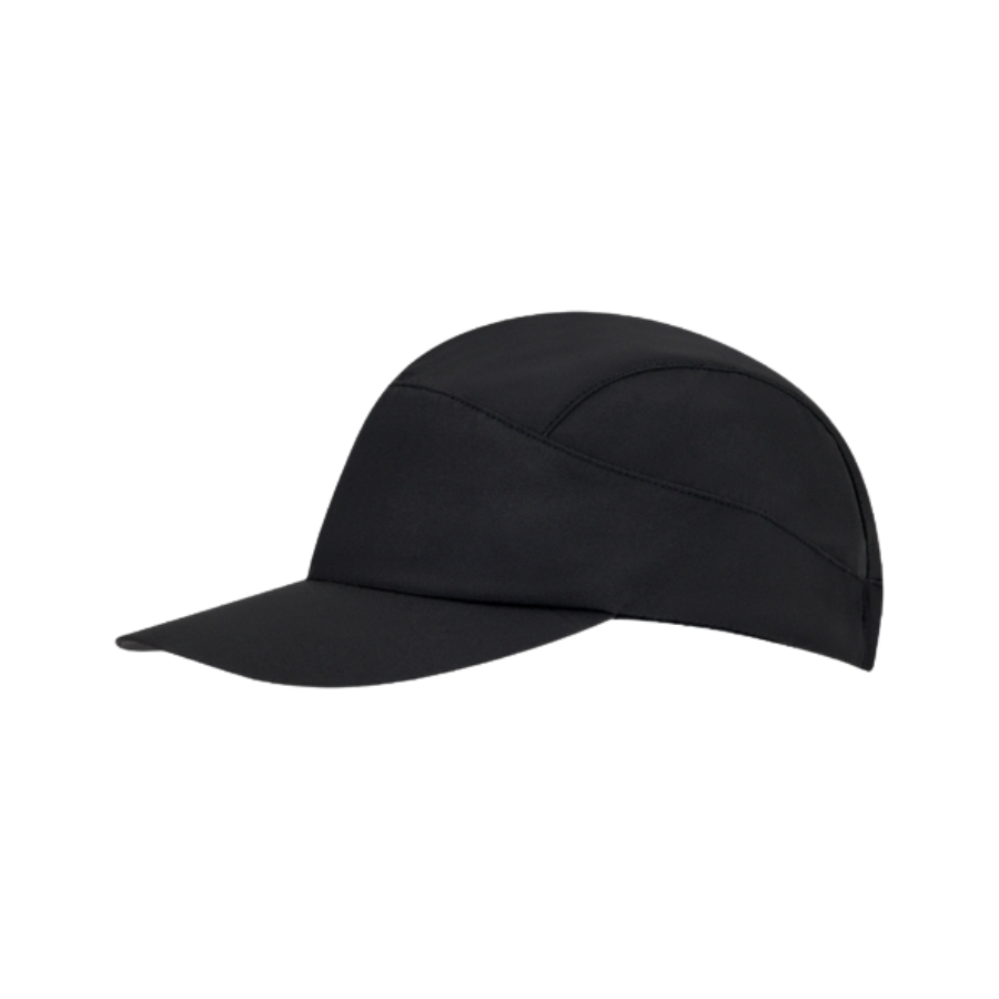 CEP Unisex's Run Soft Cap