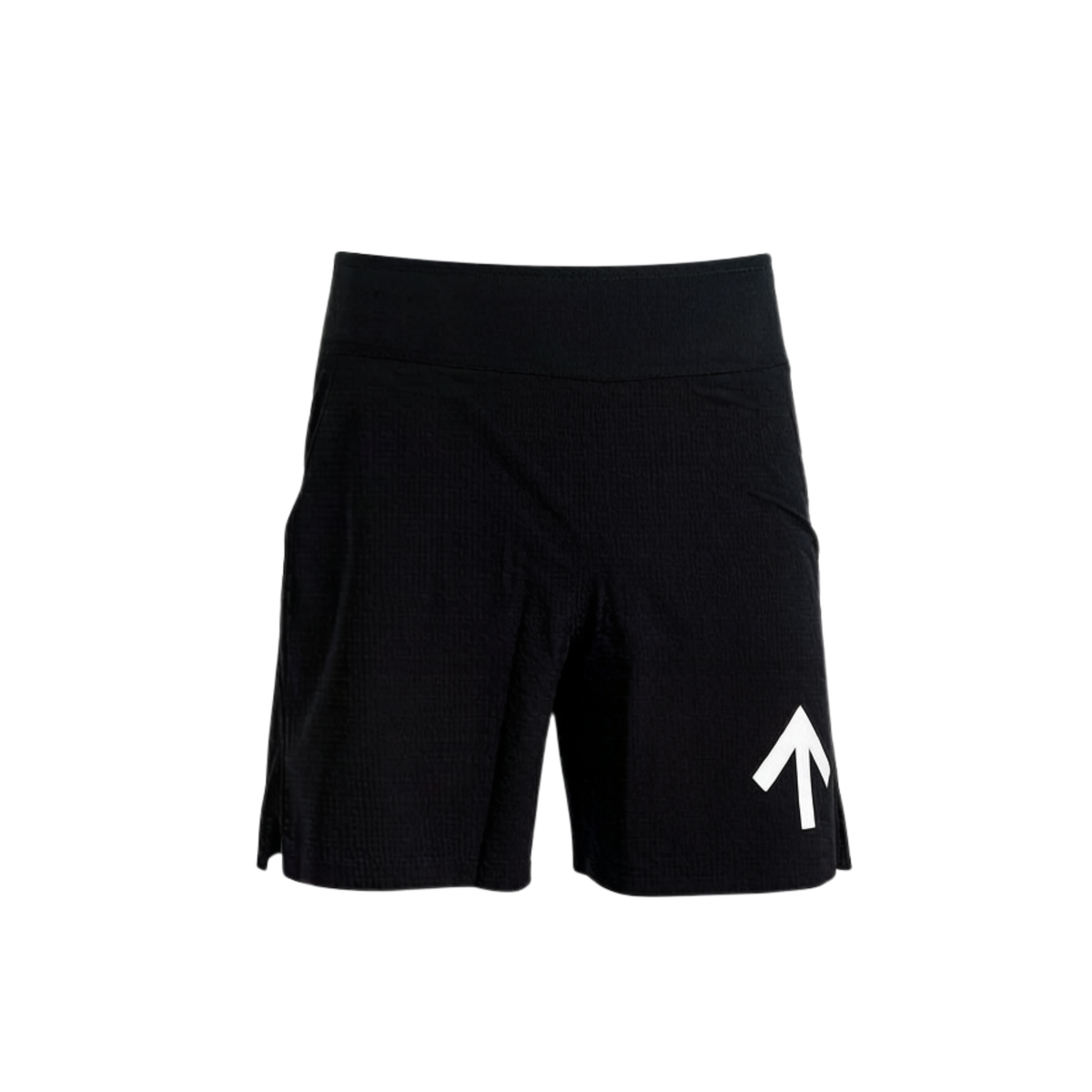 CHANCE AROW Marathon Short v.2 – Cam2