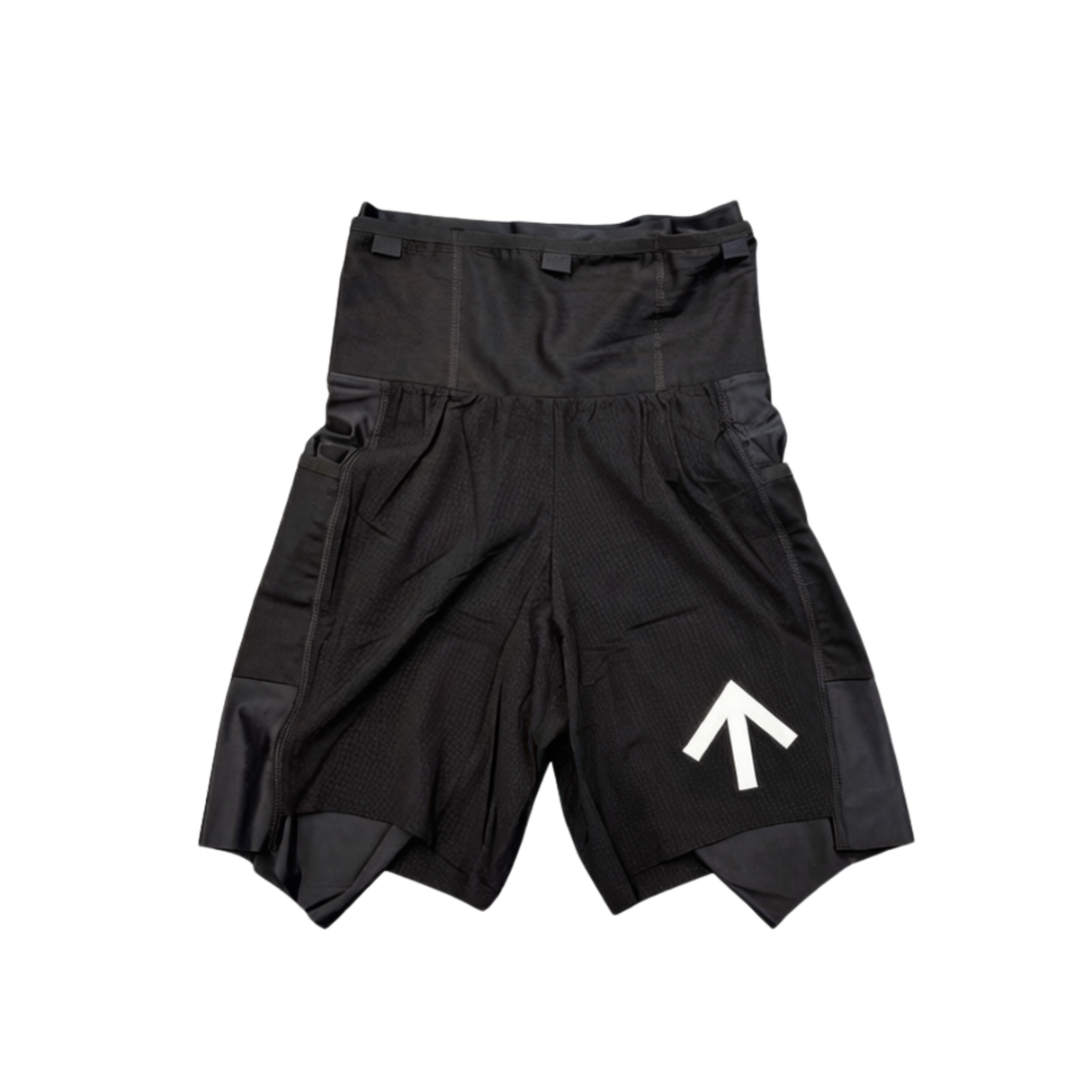 CHANCE - CHANCE AROW Ultra Short V3 - Cam2