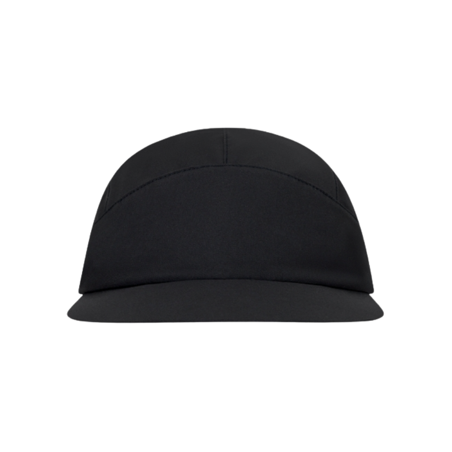 CEP Unisex's Run Soft Cap