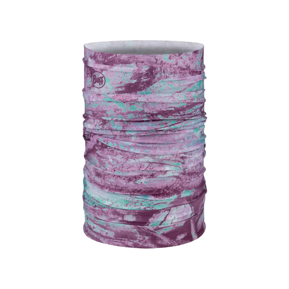 Buff Coolnet UV Multifunctional Neckwear