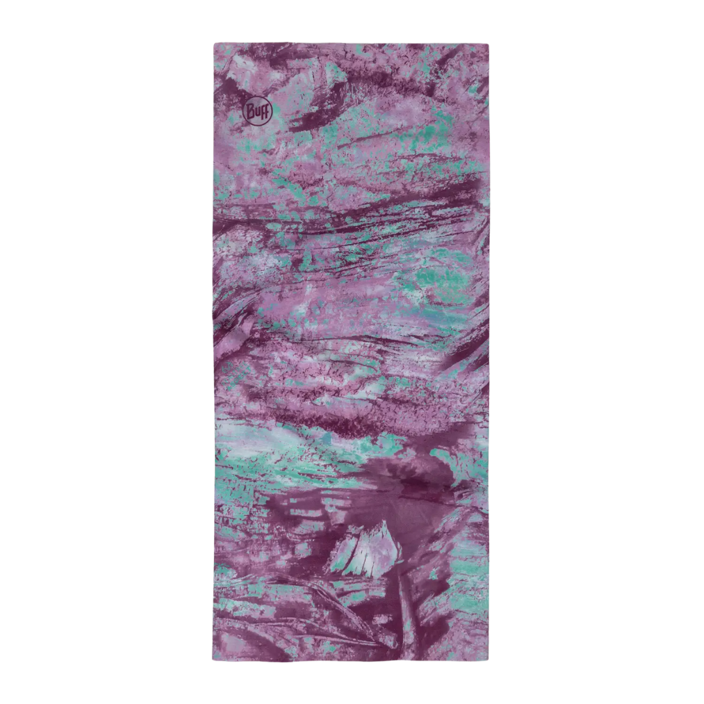 Buff Coolnet UV Multifunctional Neckwear
