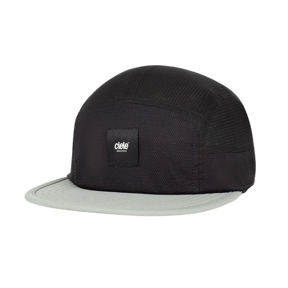 Ciele - CIELE GOCap EQ FrameS - Cam2