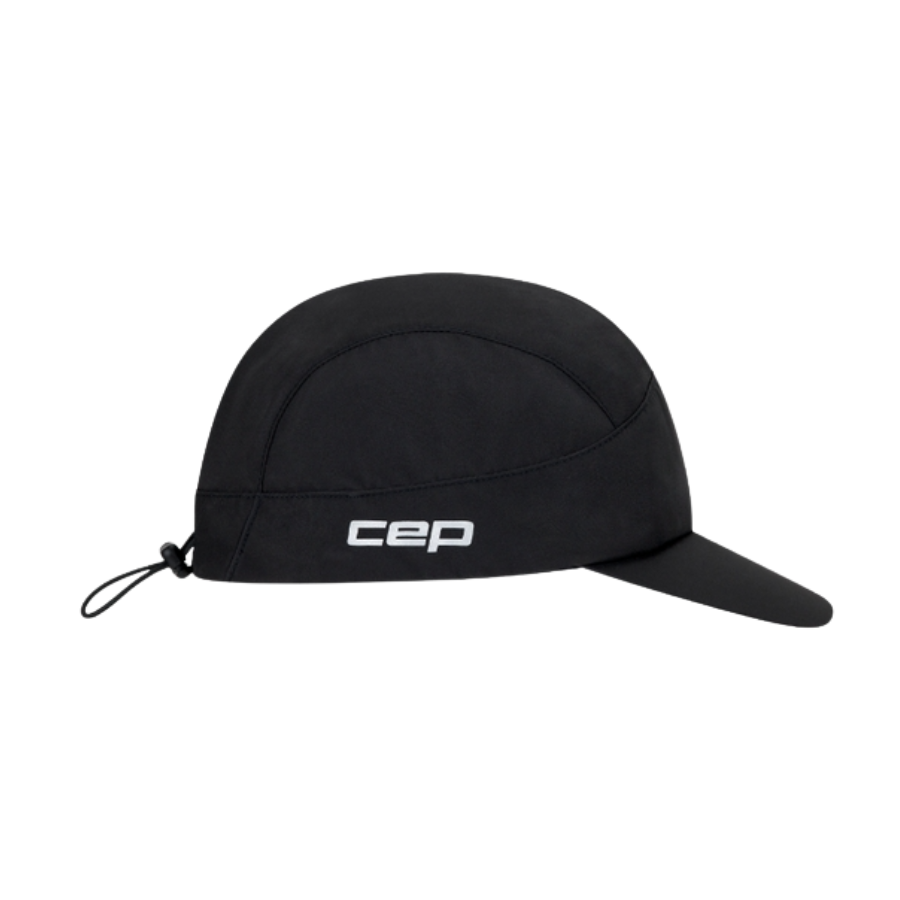 CEP Unisex's Run Soft Cap
