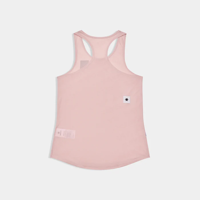 SAYSKY - SAYSKY Women's Reactive Flow Singlet - Cam2