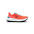 Craft Women's Xplor Hybrid Trail Running Shoes - Cam2