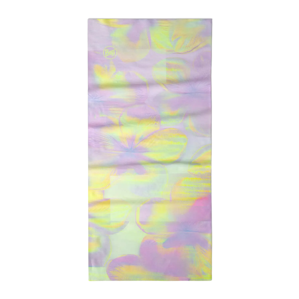 Buff Coolnet UV Multifunctional Neckwear