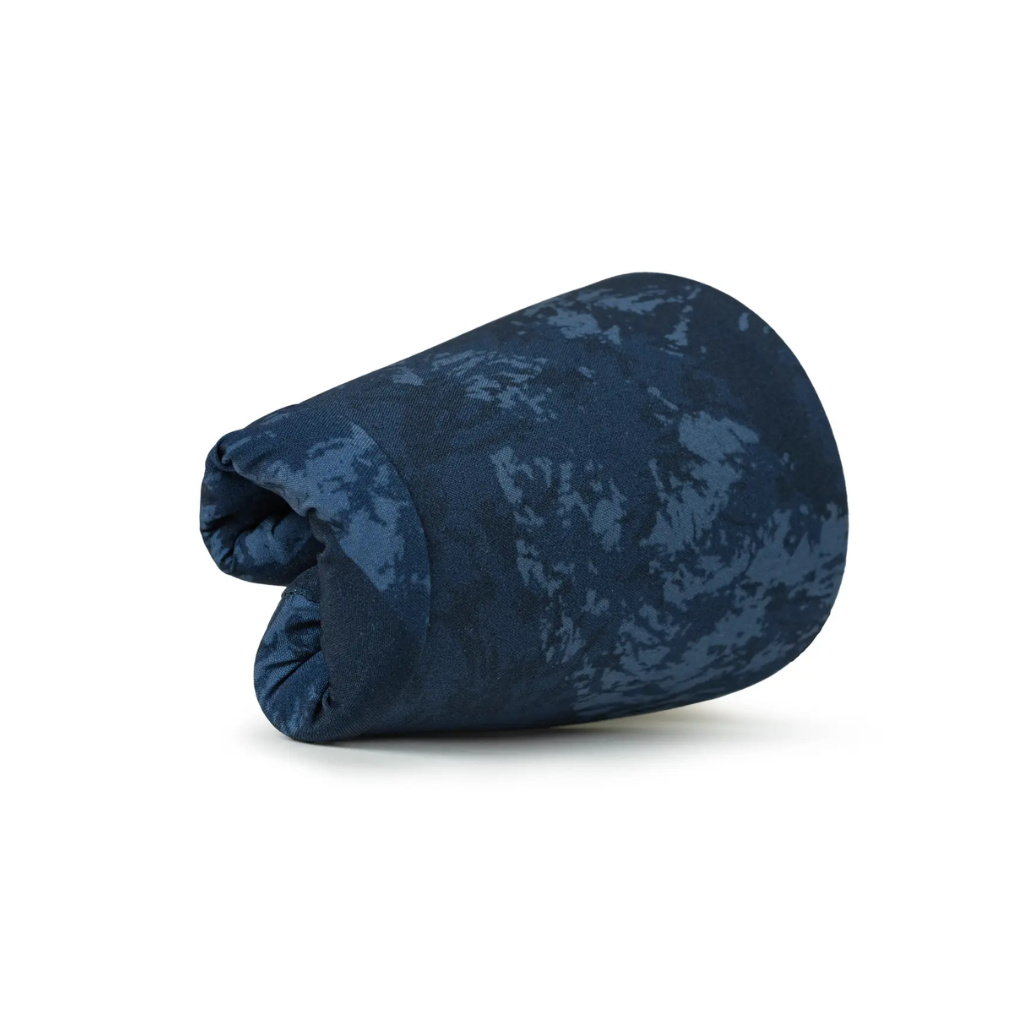 Buff Coolnet UV Pack Speed Cap