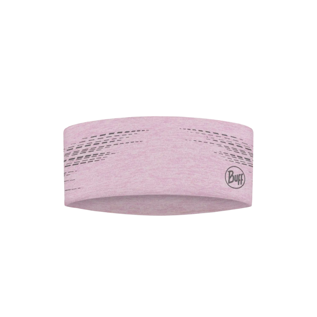 Buff Dryflx Headband