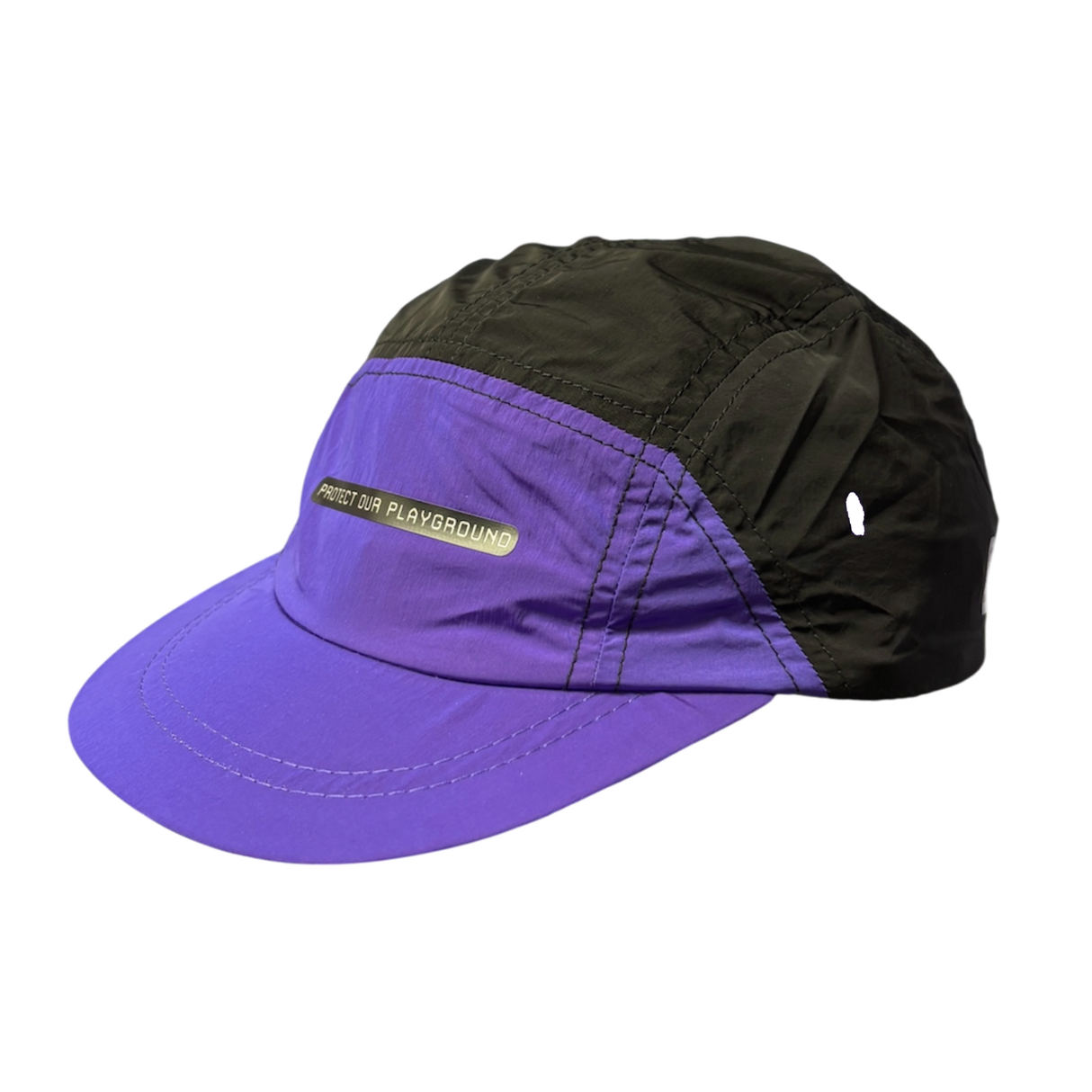 Ciele - CIRCLE Casquette Run POP - Cam2