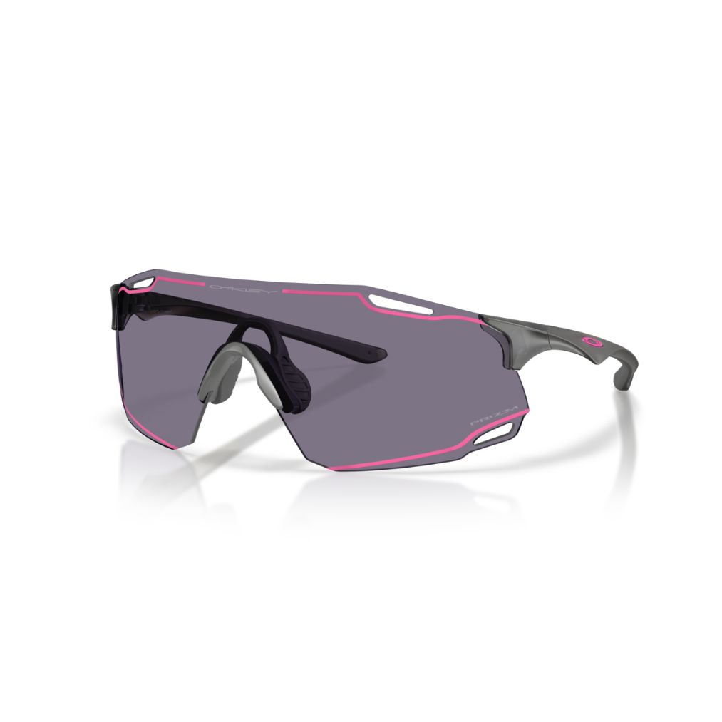 Oakley Cybr Dyno Sunglasses 0OO9513D-95131039