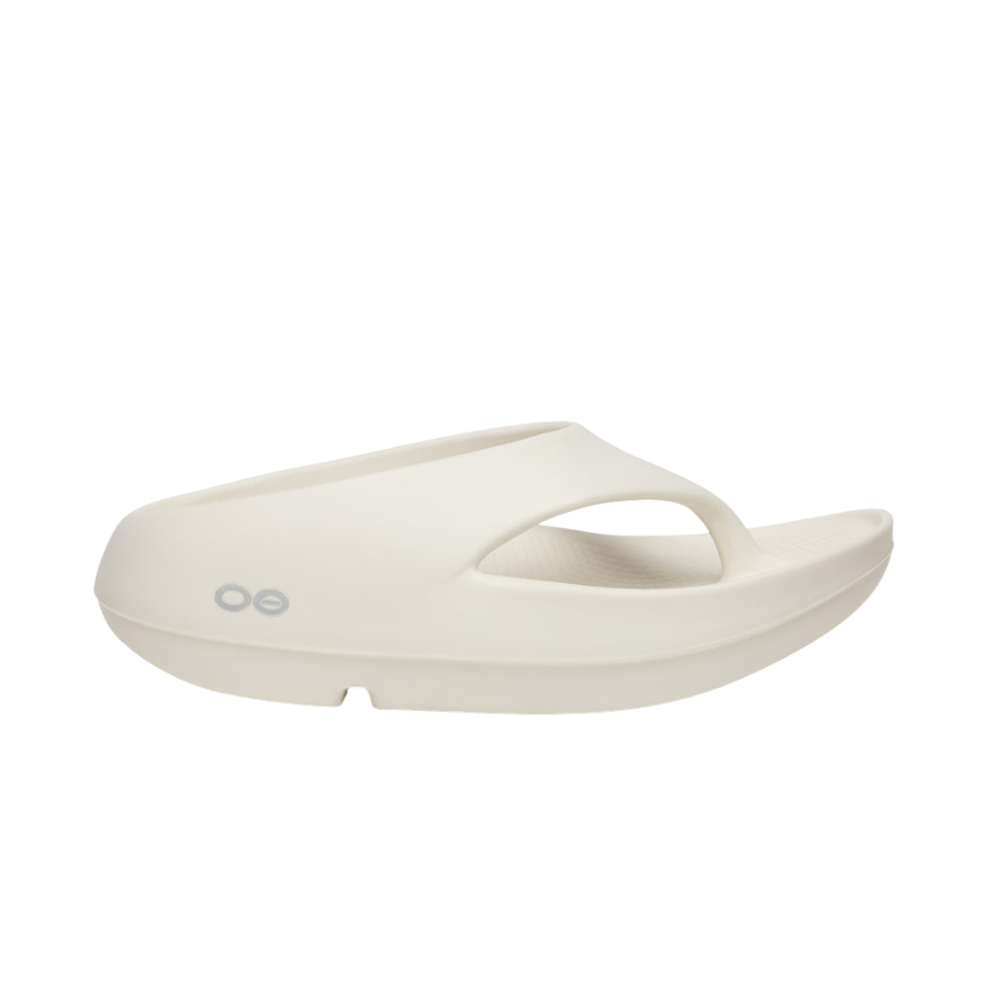 Oofos Unisex's OOriginal+ (OF2000)