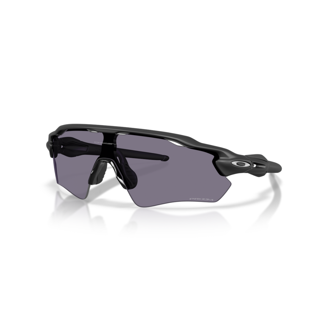 Oakley Radar EV Path Sunglasses 0OO9208-9208G638
