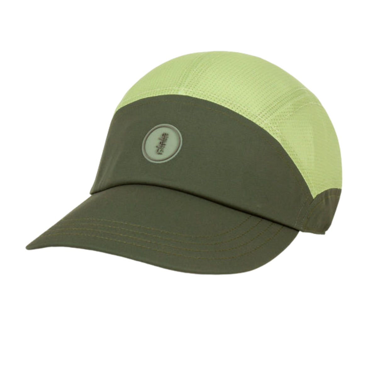 Ciele - CIELE FSTCapSC Comp NinetySL - Cam2