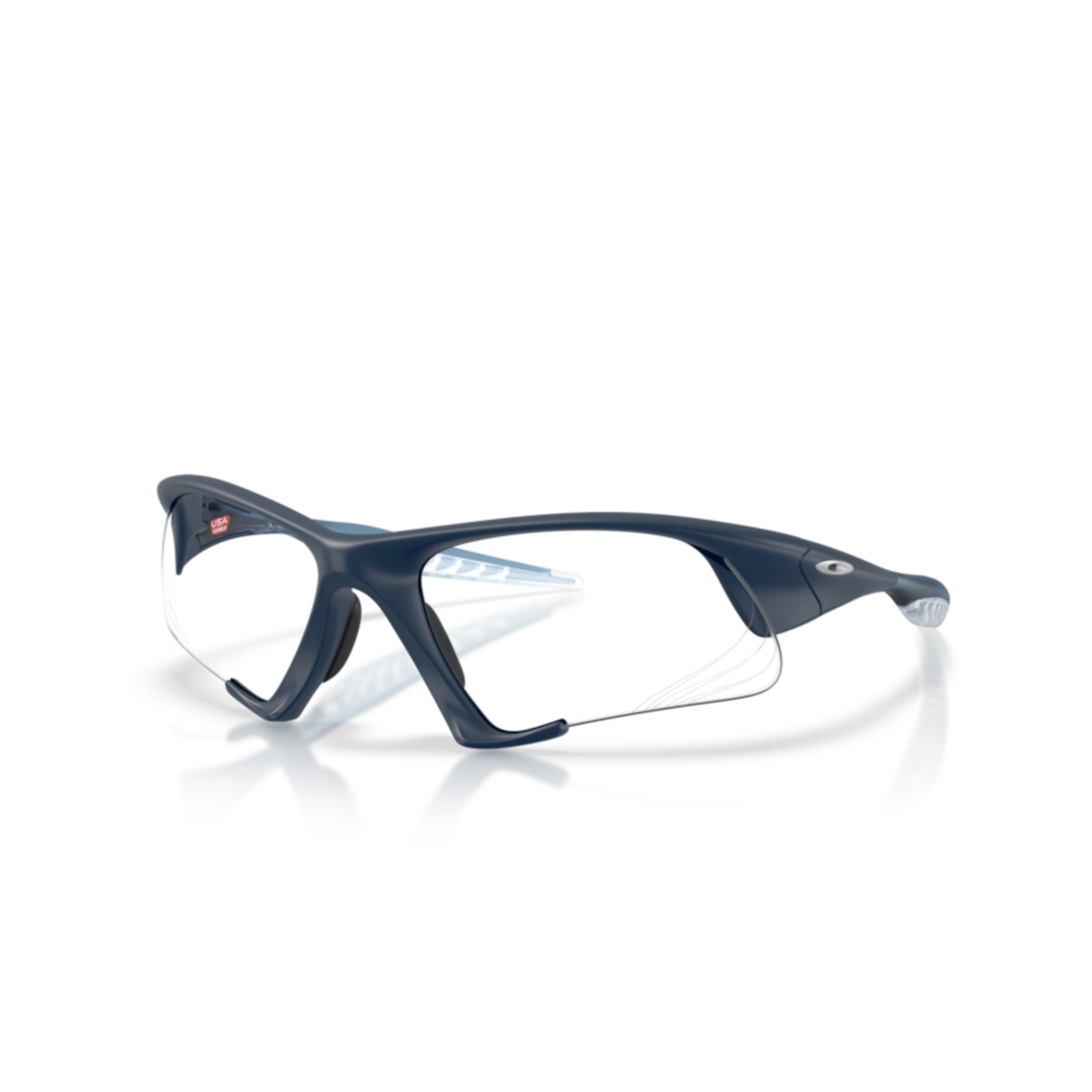 Oakley - OAKLEY Suture jacket 0OO9532-95320964 - Cam2