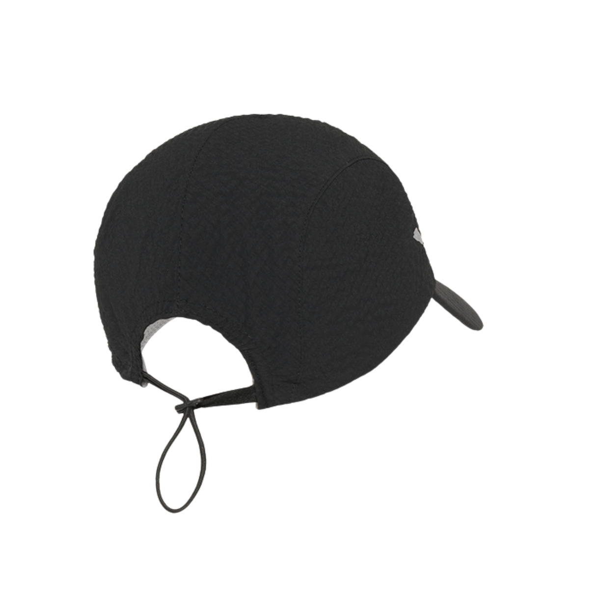 Soar - Soar Dart Cap - Cam2