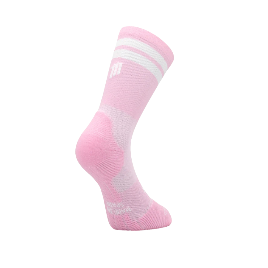 Sporcks Signature Running Socks