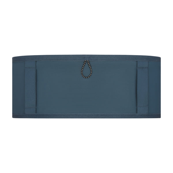 Naked - Naked Unisex's V2 Running Band - Cam2