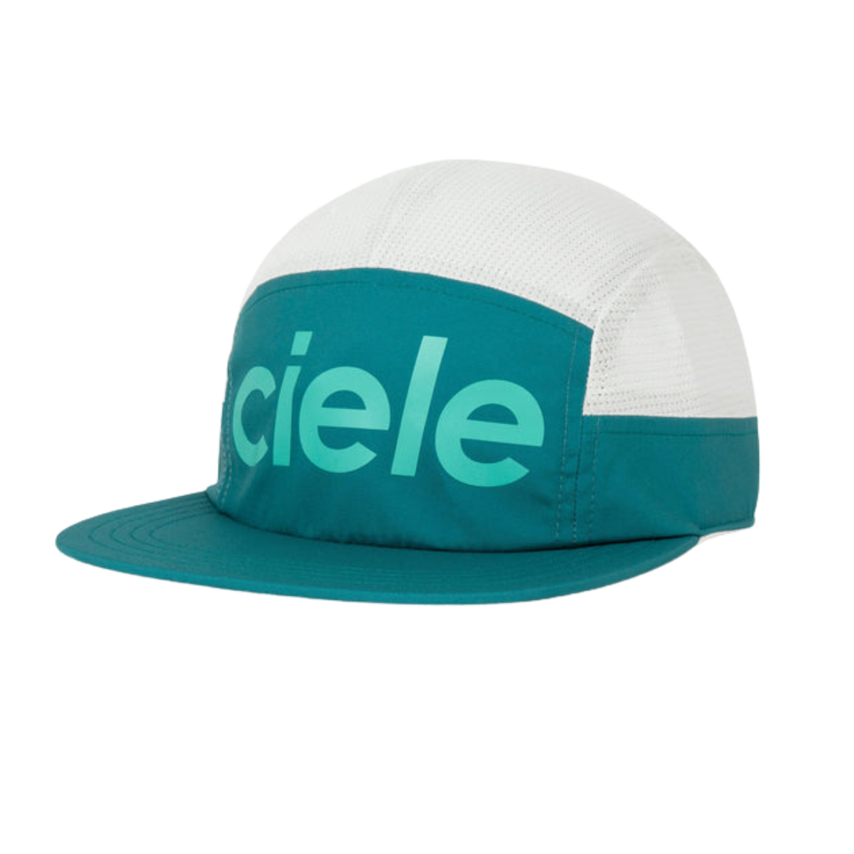 Ciele - CIELE GOCap Comp Century - Cam2