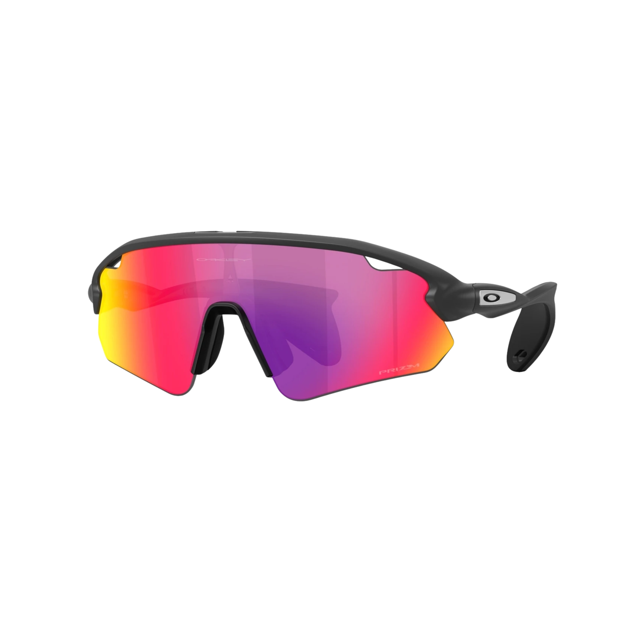 Oakley - Oakley Stunt Devil A Sunglasses 0OO9525-952503 - Cam2