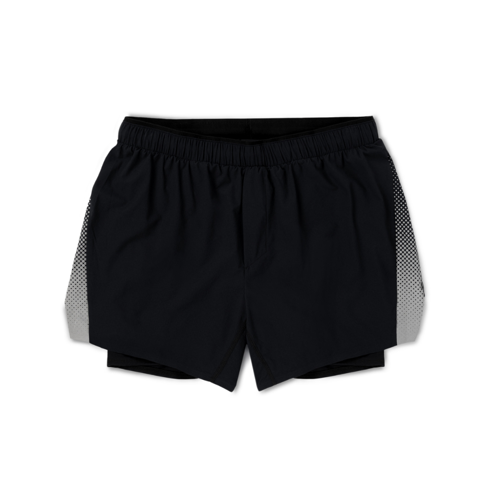 Ciele Men's DLY Short 5'' Long Brief 2