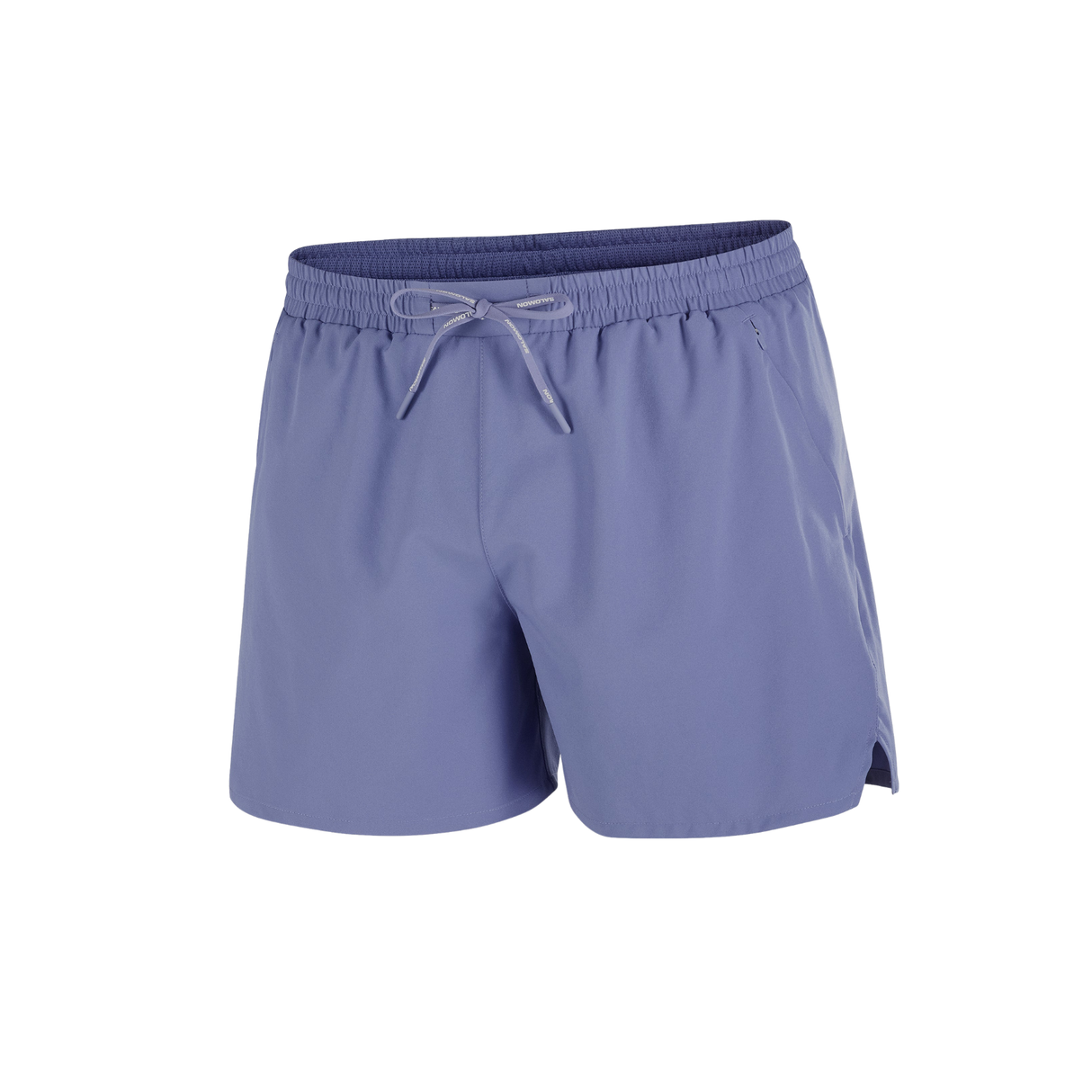 Salomon Men's SHKout Core 5 " Short