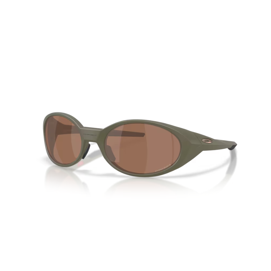 Oakley - Oakley Eyejacket Redux Sunglasses 0OO9438-94384458 - Cam2