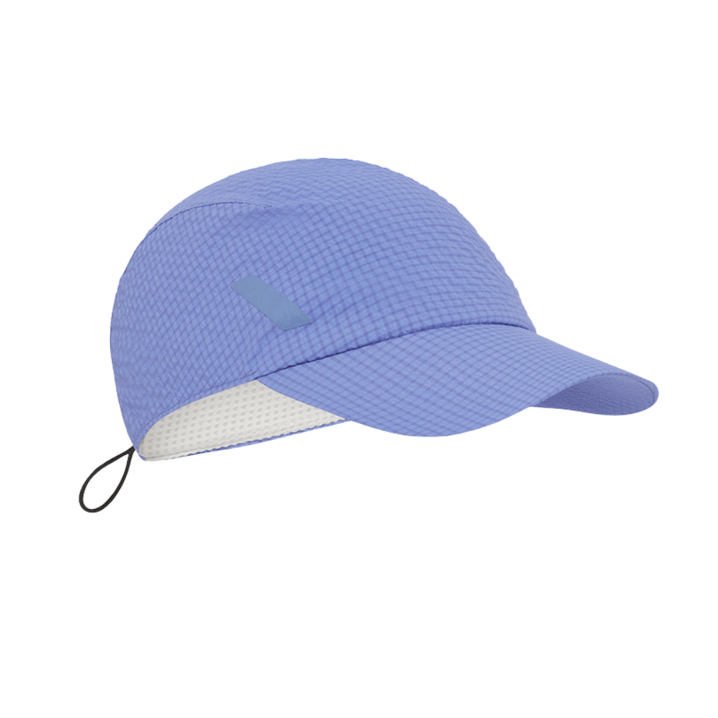 Soar Dart Cap