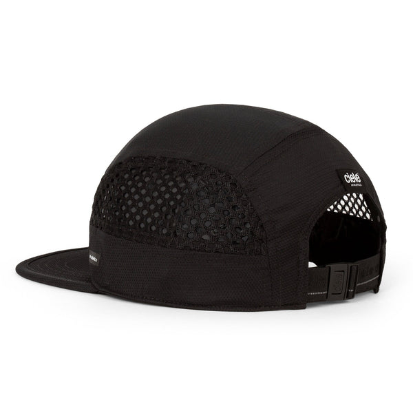 Ciele - CIELE GOCap EQ Side IconicBarSL - Cam2