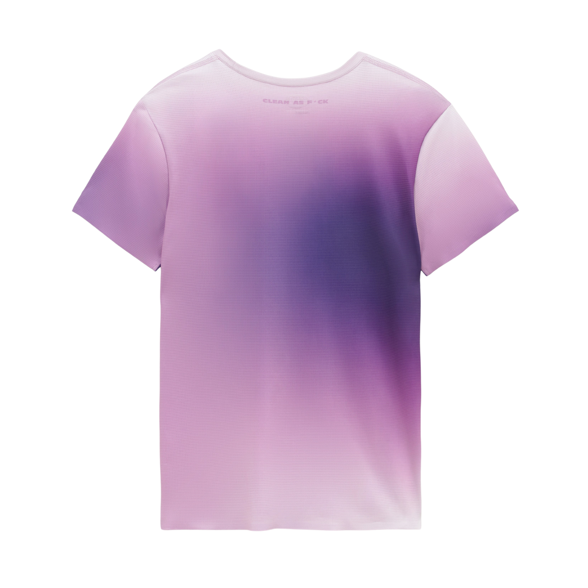 CIRCLE - CIRCLE Women's Legend™ Race T-Shirt - Cam2