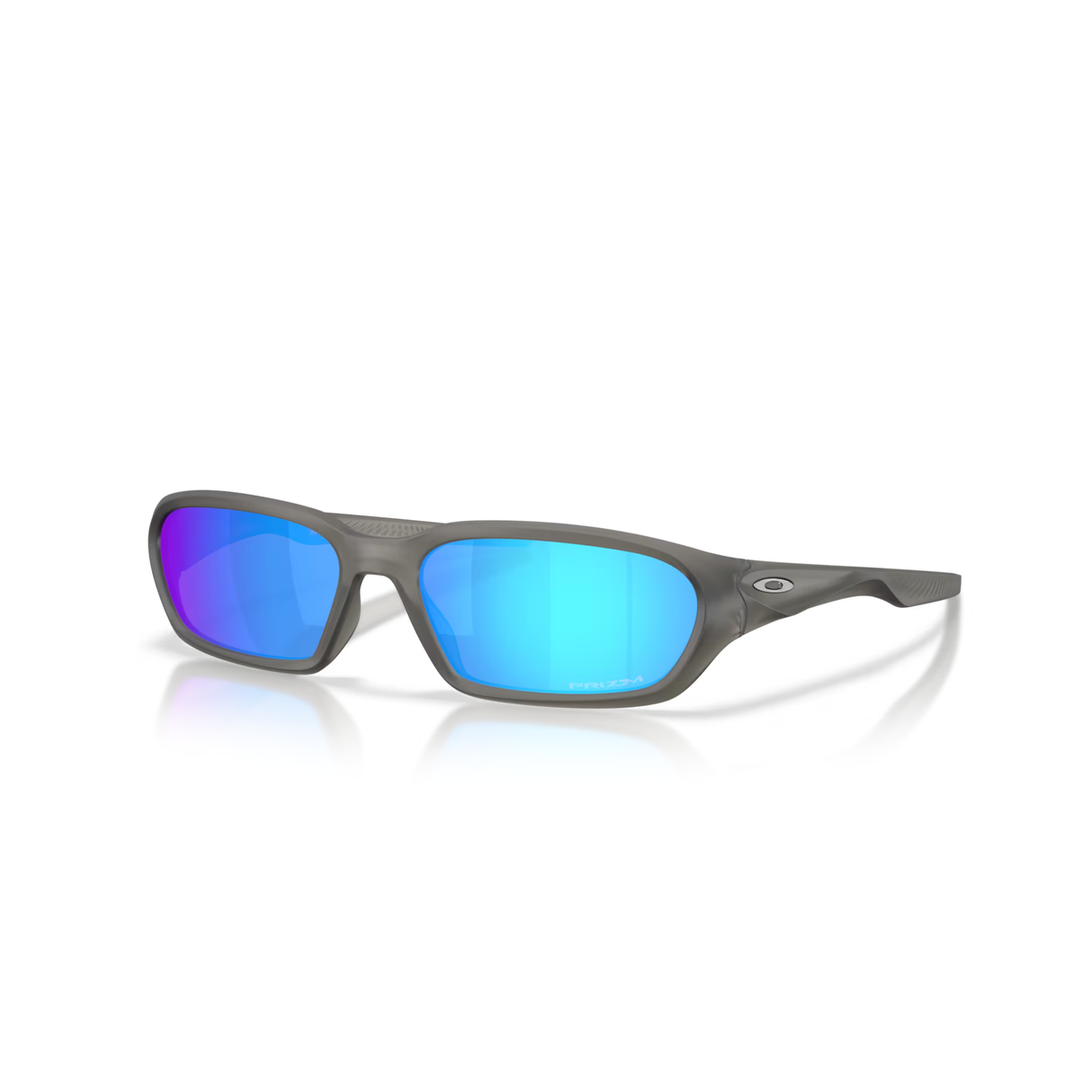 Oakley - Oakley Terraforma Sunglasses 0OO9530-953002 - Cam2