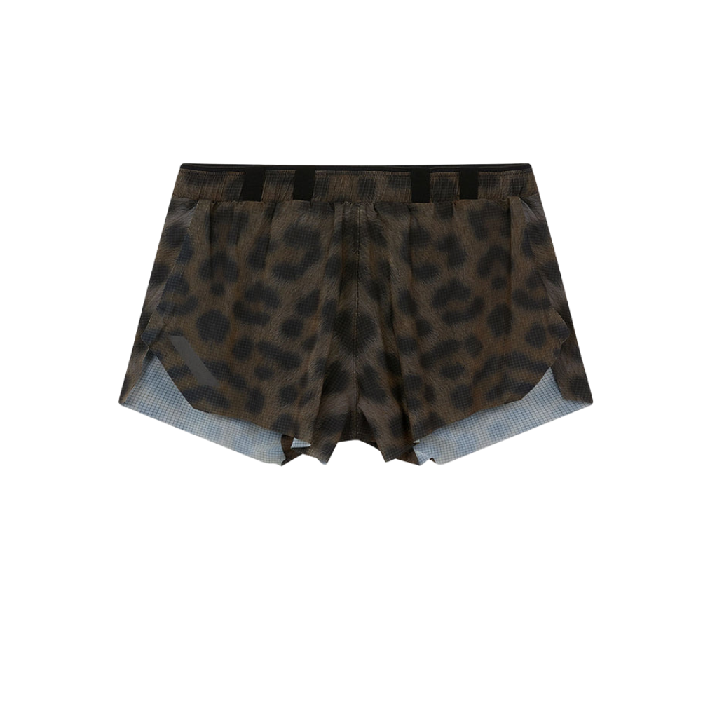 Soar Women's Marathon Shorts
