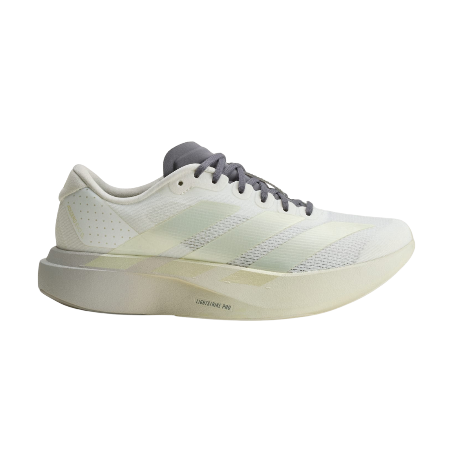 Adidas Women's Adizero EVO SL Road Running Shoes (KI4794)