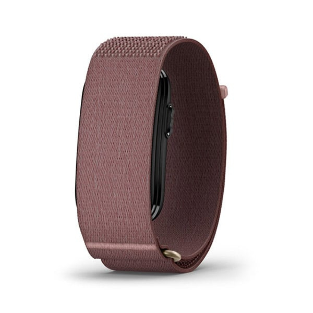 Garmin CIRQA Smart Band (S-M)