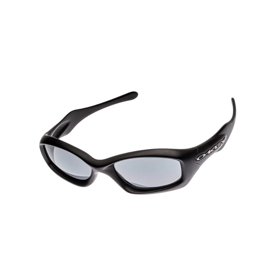 Oakley - Oakley FATCAT Sunglasses 0OO9535-95350154 (Special Edition) - Cam2