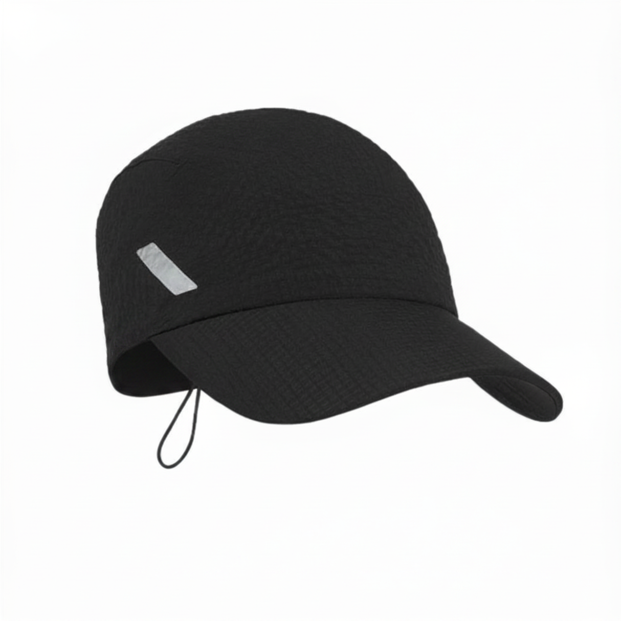 Soar - Soar Dart Cap - Cam2